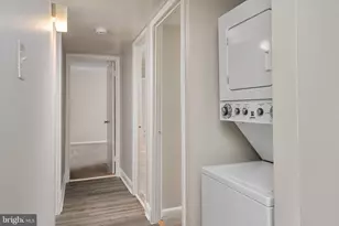 5245 W Running Brook Rd, Columbia, MD 21044 - Photo 17