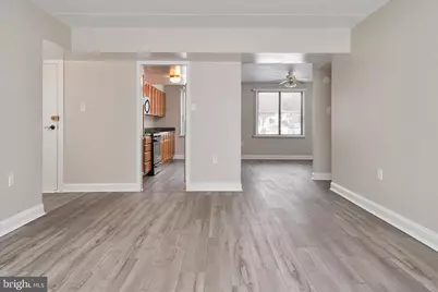 5245 W Running Brook Road #101, Columbia, MD 21044 - Photo 11