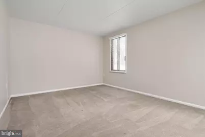 5245 W Running Brook Road #101, Columbia, MD 21044 - Photo 21