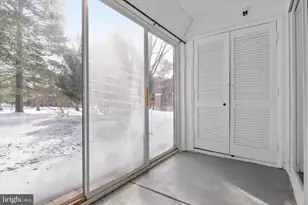 5245 W Running Brook Rd, Columbia, MD 21044 - Photo 23