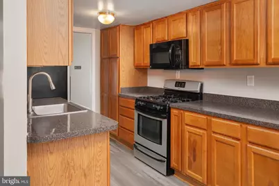 5245 W Running Brook Road #101, Columbia, MD 21044 - Photo 15