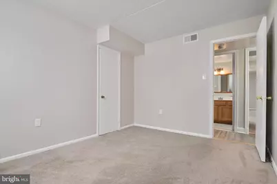5245 W Running Brook Road #101, Columbia, MD 21044 - Photo 25