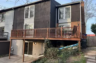 10543 Tolling Clock Way, Columbia, MD 21044 - Photo 49