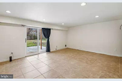 10543 Tolling Clock Way, Columbia, MD 21044 - Photo 37