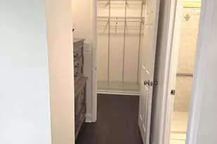 10543 Tolling Clock Way, Columbia, MD 21044 - Photo 25