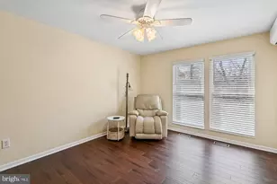 10543 Tolling Clock Way, Columbia, MD 21044 - Photo 35