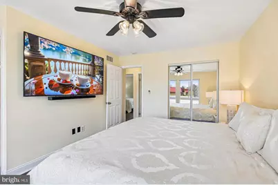 10543 Tolling Clock Way, Columbia, MD 21044 - Photo 21