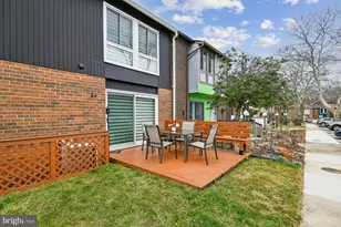 10543 Tolling Clock Way, Columbia, MD 21044 - Photo 3