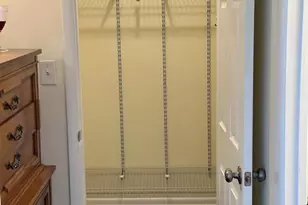 10543 Tolling Clock Way, Columbia, MD 21044 - Photo 23