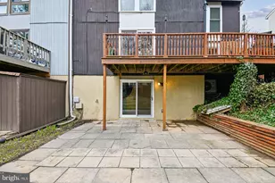 10543 Tolling Clock Way, Columbia, MD 21044 - Photo 43