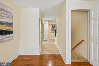 10543 Tolling Clock Way, Columbia, MD 21044 - Photo 15