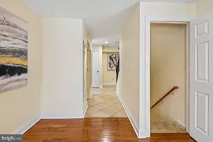 10543 Tolling Clock Way, Columbia, MD 21044 - Photo 15