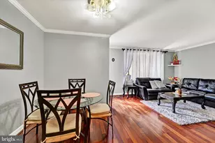 9711 Whiskey Run, Laurel, MD 20723 - Photo 5