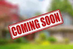 9711 Whiskey Run, Laurel, MD 20723 - Photo 1