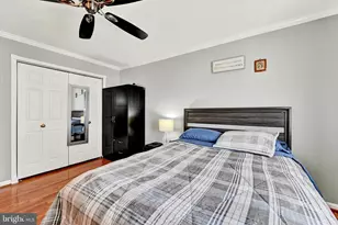 9711 Whiskey Run, Laurel, MD 20723 - Photo 13