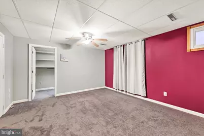 9711 Whiskey Run, Laurel, MD 20723 - Photo 17