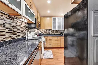 9711 Whiskey Run, Laurel, MD 20723 - Photo 9