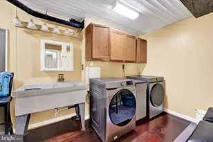 9711 Whiskey Run, Laurel, MD 20723 - Photo 19