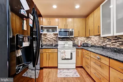 9711 Whiskey Run, Laurel, MD 20723 - Photo 7