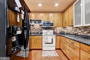 9711 Whiskey Run, Laurel, MD 20723 - Photo 7