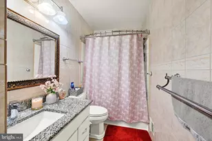 9711 Whiskey Run, Laurel, MD 20723 - Photo 11