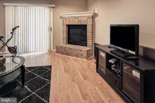 6351 Wind Rider Way, Columbia, MD 21045 - Photo 21