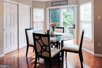 6351 Wind Rider Way, Columbia, MD 21045 - Photo 9