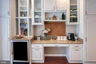 6351 Wind Rider Way, Columbia, MD 21045 - Photo 11