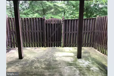 6351 Wind Rider Way, Columbia, MD 21045 - Photo 23