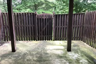 6351 Wind Rider Way, Columbia, MD 21045 - Photo 23