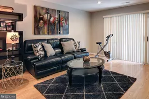 6351 Wind Rider Way, Columbia, MD 21045 - Photo 19