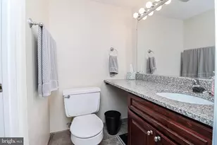 5478 Cedar Ln, Columbia, MD 21044 - Photo 13