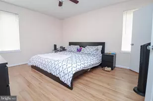 5478 Cedar Ln, Columbia, MD 21044 - Photo 17