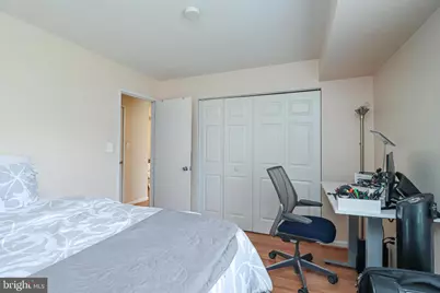 5478 Cedar Lane #A4, Columbia, MD 21044 - Photo 11