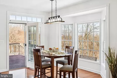 2216 Bromley Court, Woodstock, MD 21163 - Photo 9