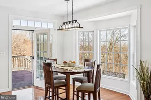 2216 Bromley Ct, Woodstock, MD 21163 - Photo 9
