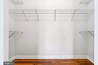 2216 Bromley Court, Woodstock, MD 21163 - Photo 23