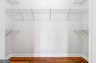 2216 Bromley Ct, Woodstock, MD 21163 - Photo 23