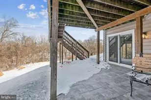 2216 Bromley Ct, Woodstock, MD 21163 - Photo 39