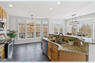 2216 Bromley Court, Woodstock, MD 21163 - Photo 15