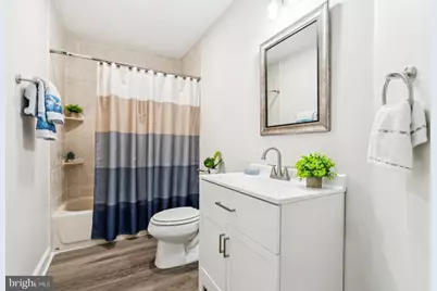 2216 Bromley Court, Woodstock, MD 21163 - Photo 33