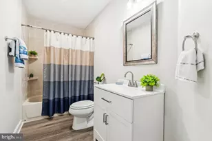 2216 Bromley Ct, Woodstock, MD 21163 - Photo 33