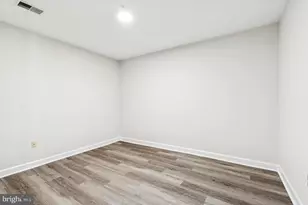 2216 Bromley Ct, Woodstock, MD 21163 - Photo 31