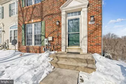 2216 Bromley Court, Woodstock, MD 21163 - Photo 3
