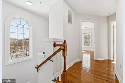 2216 Bromley Court, Woodstock, MD 21163 - Photo 17