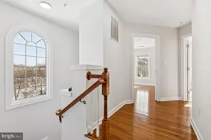 2216 Bromley Ct, Woodstock, MD 21163 - Photo 17