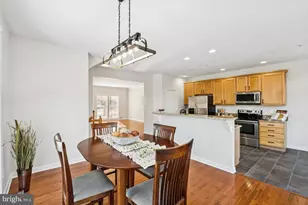 2216 Bromley Ct, Woodstock, MD 21163 - Photo 11