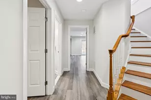 2216 Bromley Ct, Woodstock, MD 21163 - Photo 29