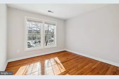 2216 Bromley Court, Woodstock, MD 21163 - Photo 27