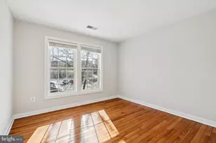 2216 Bromley Ct, Woodstock, MD 21163 - Photo 27